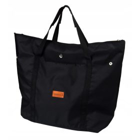    Geanta organizatoare pentru carucior, GEANT PREMIUM pentru carucior