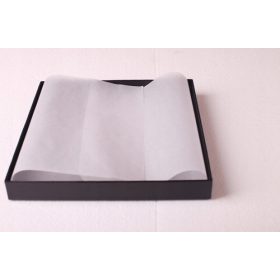  Pergament alb fara acid 100 foi 18g!!!