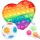  Fidget Cube antistres
