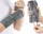  Atela pentru încheietura mâinii Tynor Elastic Wrist Splint mărimea M