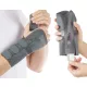  Atela pentru încheietura mâinii Tynor Elastic Wrist Splint mărimea M