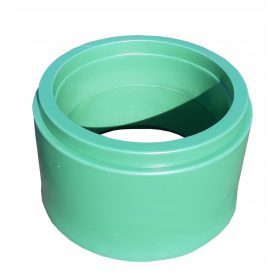  Extensie 34 cm inaltime si 65 cm in diametru