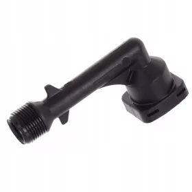   Conector de presiune pentru mașina de spălat Kärcher 9.036-703.0