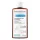 Șampon Fortifiant pentru Prevenirea Căderii Părului - 300 ml