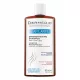 Șampon Fortifiant pentru Prevenirea Căderii Părului - 300 ml