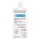 Șampon Stimulator pentru Creșterea Părului Capilarte, 300 ml