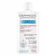 Șampon Stimulator pentru Creșterea Părului Capilarte, 300 ml