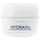 Cremă hidratantă prelungită Hydrain 2 pentru piele sensibilă, 50 ml