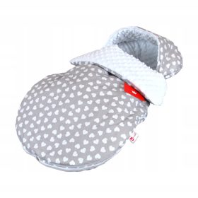  Sac de dormit BabyLux