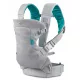  Marsupiu 4in1 care usureaza parintele Infantino 300079