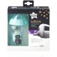  Sticla Tommee Tippee 260 ml 5010415242075