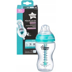  Sticla Tommee Tippee 340 ml 4225775