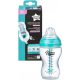  Sticla Tommee Tippee 340 ml 4225775