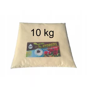  Hidrogel 10 kg (pulbere) hidrogel