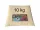  Hidrogel 10 kg (pulbere) hidrogel