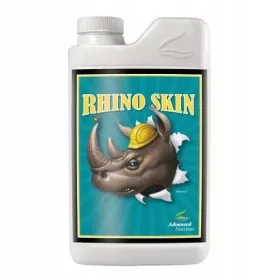    Advanced Nutrients îngrășământ lichid organic, natural 2 kg 1 l
