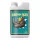  Advanced Nutrients îngrășământ lichid organic, natural 2 kg 1 l