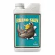  Advanced Nutrients îngrășământ lichid organic, natural 2 kg 1 l