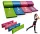  Banda de exercitii Hop-Sport 4,5-19 kg 4 buc.