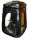  Cruce felinar lumanare ceramica 27 cm CE-10 A