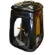  Cruce felinar lumanare ceramica 27 cm CE-10 A