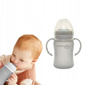  Biberon de zi cu zi 150 ml 10314