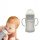  Biberon de zi cu zi 150 ml 10314