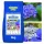  Greg Garden ingrasamant multicomponent granulat 5 kg 5 l