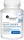 MSM Siarka Organiczna Plus cu Vitamina C, 180 tablete - Aliness