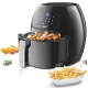  Klausberg KB-7495 friteuză fără grăsimi 1800 W 7,7 l
