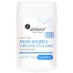 MSM Organic Sulphur Plus OptiMSM® 250g – Supliment pentru Sănătatea Articulațiilor și Piele