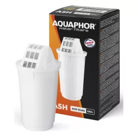  Cartuș filtrant pentru ulcior Aquaphor A5H, 3 buc.