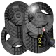  Sarcina din fonta Kawmet 120 kg