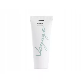  Voyage Hotel Gel/Șampon 2in1 25ml 100 buc