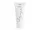  Voyage Hotel Gel/Șampon 2in1 25ml 100 buc