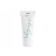  Voyage Hotel Gel/Șampon 2in1 25ml 100 buc