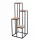  Suport pentru flori Gramix 112 cm metal