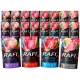  RAFI pliculet hrana umeda 20x500g