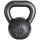  Kettlebelle Kawmet 16 kg negru