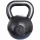  Kettlebelle Kawmet 24 kg negru