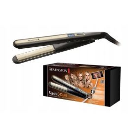  Remington S6500 Sleek & Curl Îndreptat