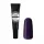  Elisium Stamping Gel 23 Dark Violet 8 ml gel de timbrare