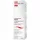 Emolium Intensive Pro, Balsam Ultrahidratant 100g + Cadou Chusteczki Nawilżające Mustela