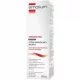 Emolium Intensive Pro, Balsam Ultrahidratant 100g + Cadou Chusteczki Nawilżające Mustela