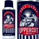  fixativ mediu Uppercut Deluxe 150 ml