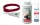  Pess BIO-Spot On picături parazitare 0,05 g 6 ml