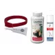 Pess BIO-Spot On picături parazitare 0,05 g 6 ml