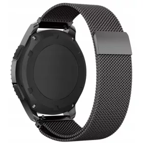  CUREA CEAS DE MARCA PENTRU TELESCOAPE SMARTWATCH 22MM