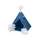  Cort iglu pentru copii, wigwam BABY-RAJ 5 m+
