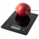  Cantar de bucatarie Kamille CANTAR ELECTRONIC DE BUCATARIE negru 5 kg